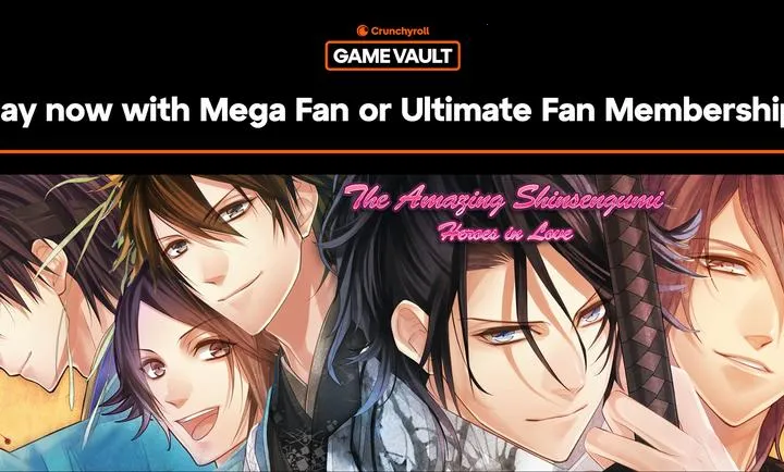 ����˼�����׫��:Ӣ�۵İ������˵�(��ʿ�����Ӿ�С˵)v0.0.7 �ֻ����ͼ