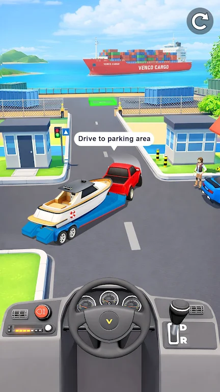 �����ͻ���׿���ֻ���v1.0.2 ��Ѱ��ͼ