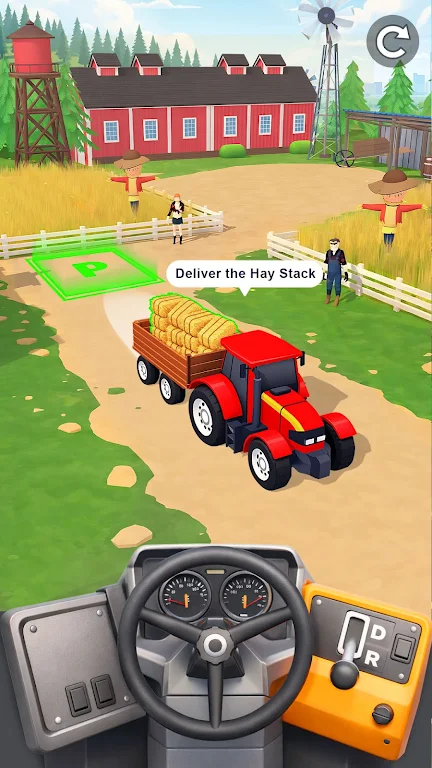 �����ͻ���׿���ֻ���v1.0.2 ��Ѱ��ͼ