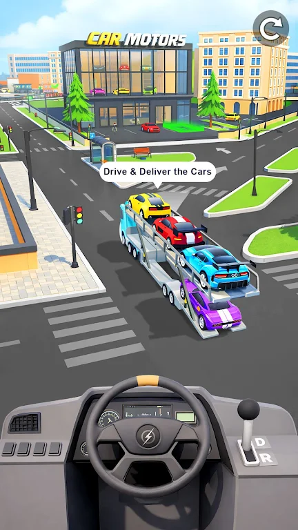 �����ͻ���׿���ֻ���v1.0.2 ��Ѱ��ͼ