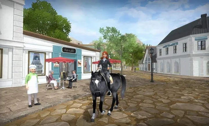 ��֮��steam��ֲ��(����ð����Ϸ)v1.4.7 �ֻ����ͼ