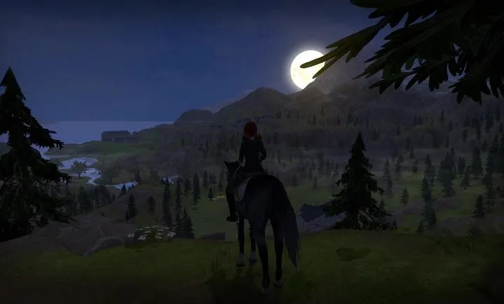 ��֮��steam��ֲ��(����ð����Ϸ)v1.4.7 �ֻ����ͼ