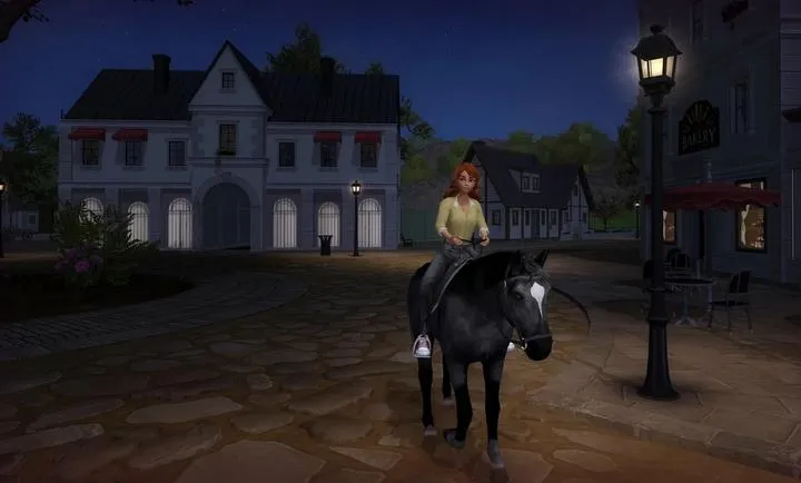 ��֮��steam��ֲ��(����ð����Ϸ)v1.4.7 �ֻ����ͼ