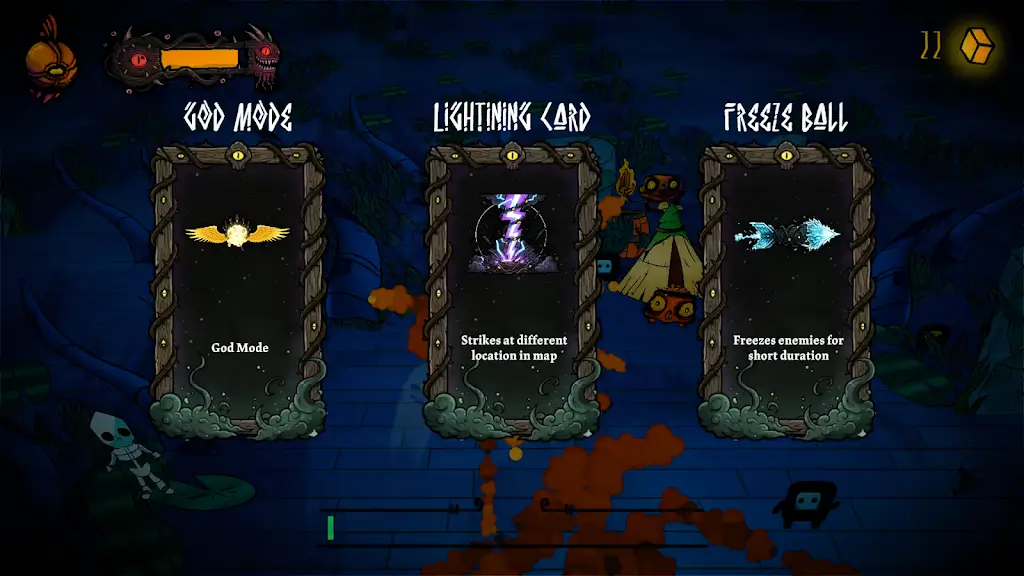 �����������Ҵ���(����������Ϸ)v1.0.6 �ֻ����ͼ