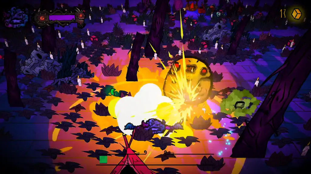 �����������Ҵ���(����������Ϸ)v1.0.6 �ֻ����ͼ