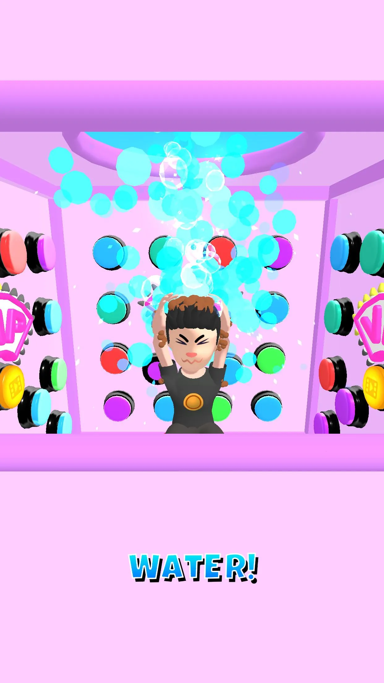 100�����水ť��׿���ֻ���v2.35 ��Ѱ��ͼ