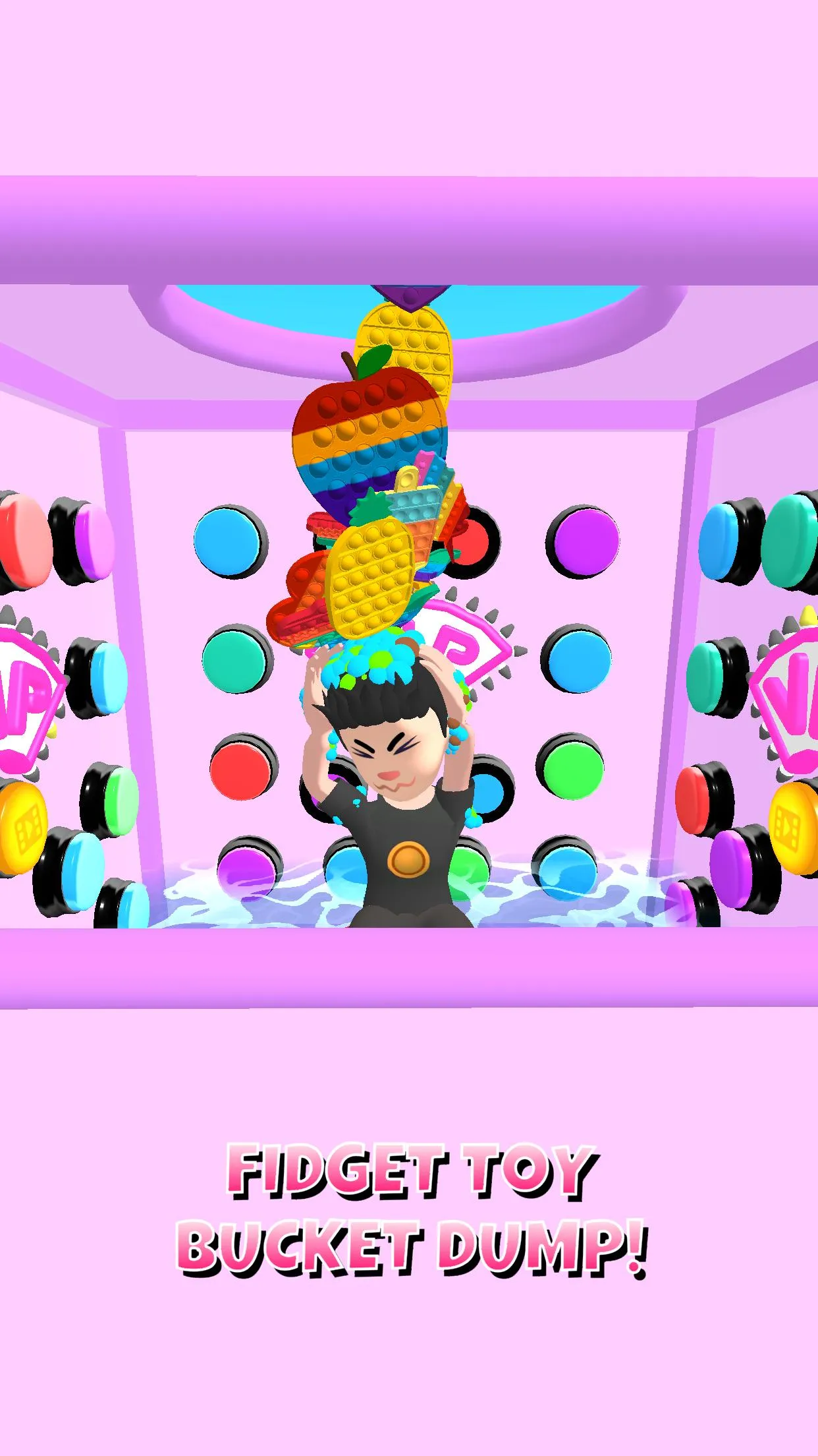 100�����水ť��׿���ֻ���v2.35 ��Ѱ��ͼ