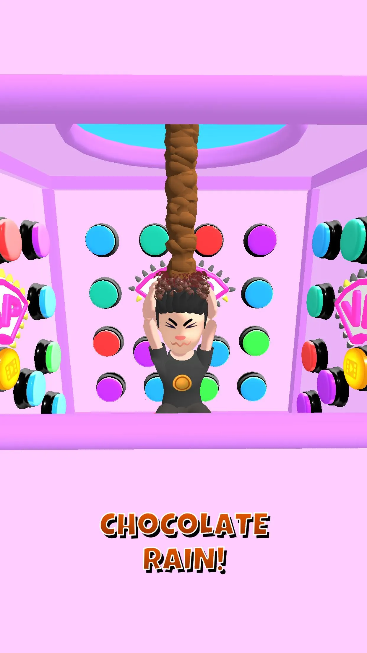 100�����水ť��׿���ֻ���v2.35 ��Ѱ��ͼ