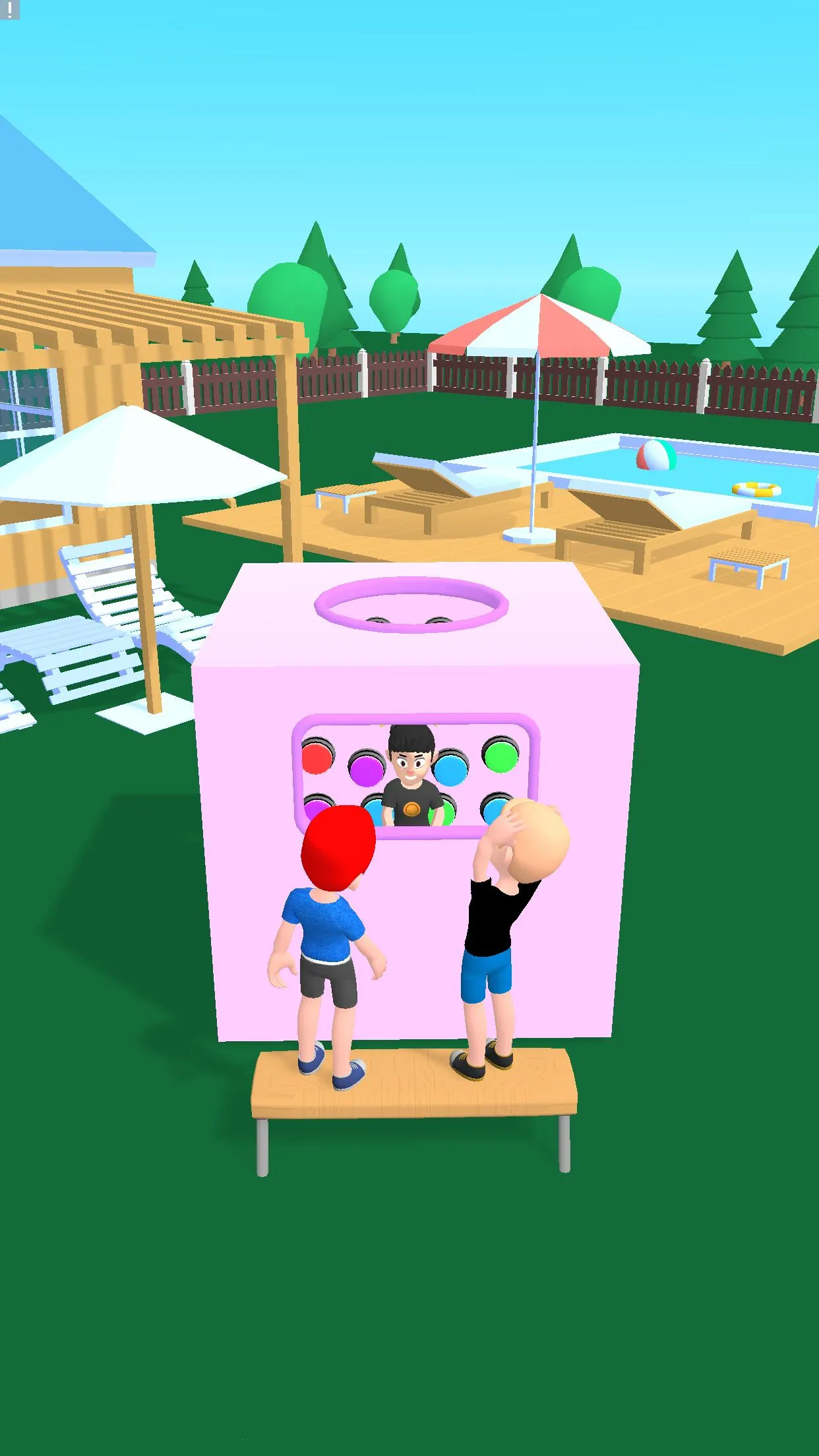 100�����水ť��׿���ֻ���v2.35 ��Ѱ��ͼ