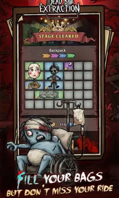 ��ڤɱ�������ֻ���v1.0.4 ��Ѱ��ͼ