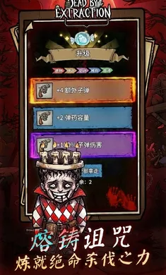 ��ڤɱ�������ֻ���v1.0.4 ��Ѱ��ͼ