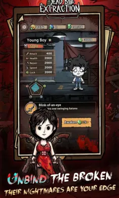 ��ڤɱ�������ֻ���v1.0.4 ��Ѱ��ͼ