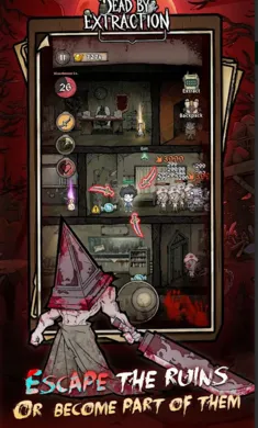 ��ڤɱ�������ֻ���v1.0.4 ��Ѱ��ͼ