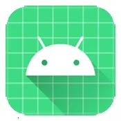 GD����̨2026���ذ�װv1.0.0 �ٷ�����