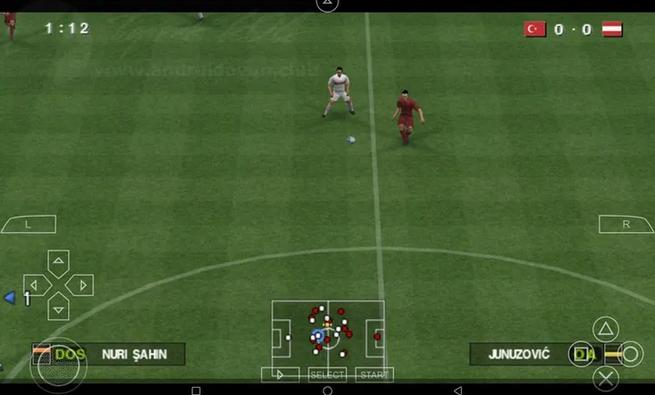 ʵ������2012������ư�(������Ϸ��׿��)vandroidoyunclub ��׿���ͼ