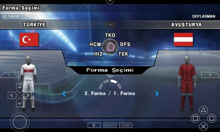 ʵ������2012������ư�(������Ϸ��׿��)vandroidoyunclub ��׿���ͼ