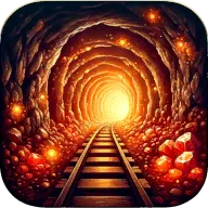 ��Ԩ�󹤸����˵������ֻ���v1.80 �ֻ���