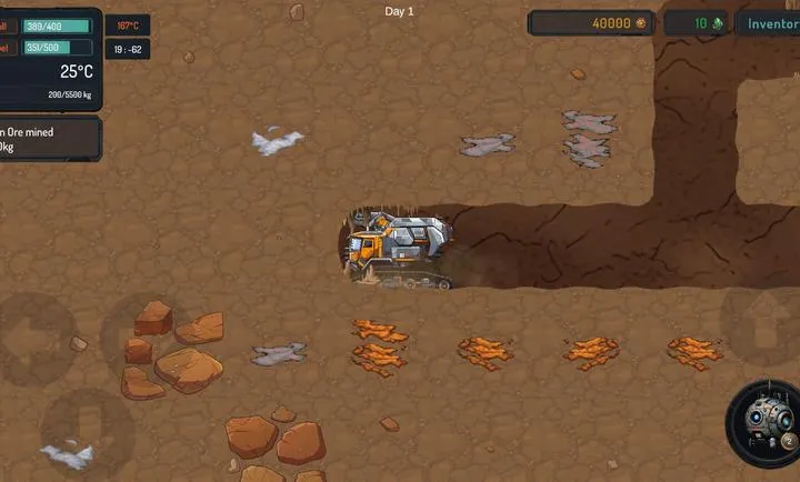 ��Ԩ�󹤸����˵������ֻ���v1.80 �ֻ����ͼ