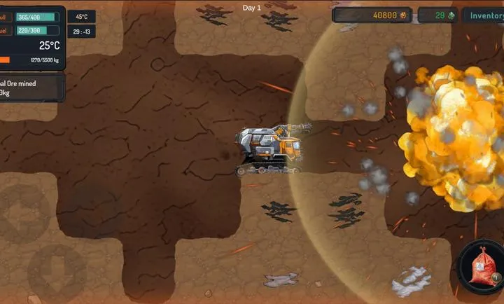 ��Ԩ�󹤸����˵������ֻ���v1.80 �ֻ����ͼ