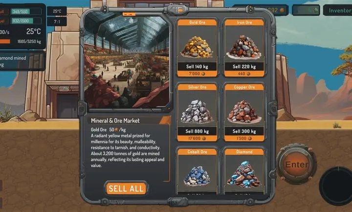 ��Ԩ�󹤸����˵������ֻ���v1.80 �ֻ����ͼ