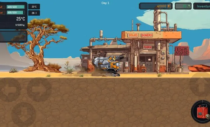 ��Ԩ�󹤸����˵������ֻ���v1.80 �ֻ����ͼ