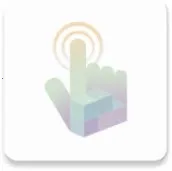 ����ħ��(�Զ�����������)v1.0.1.118 ��׿��