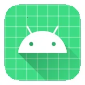 ������������2026�ٷ�����v1.0 �ٷ�����