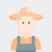 С԰��׷��app�����������v1.4 ��׿��