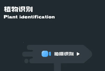 小园丁追剧app免费下载正版 小园丁追剧app免费下载正版