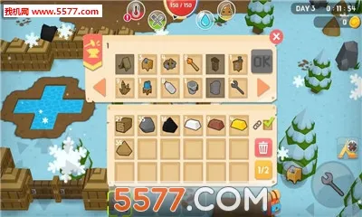 ��������ٷ�����v2.9.4 ��׿���ͼ