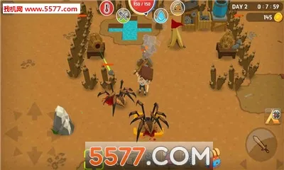 ��������ٷ�����v2.9.4 ��׿���ͼ