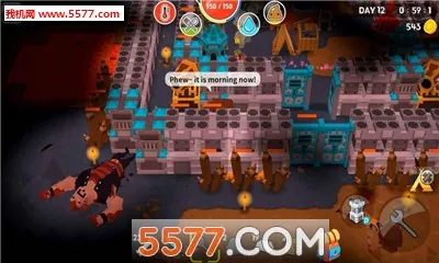 ��������ٷ�����v2.9.4 ��׿���ͼ