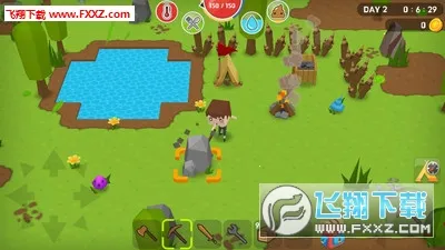 ��������ٷ�����v2.9.4 ��׿���ͼ