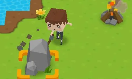 ��������ٷ�����