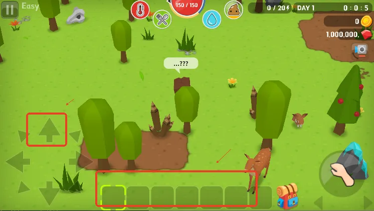 ��������ٷ�����