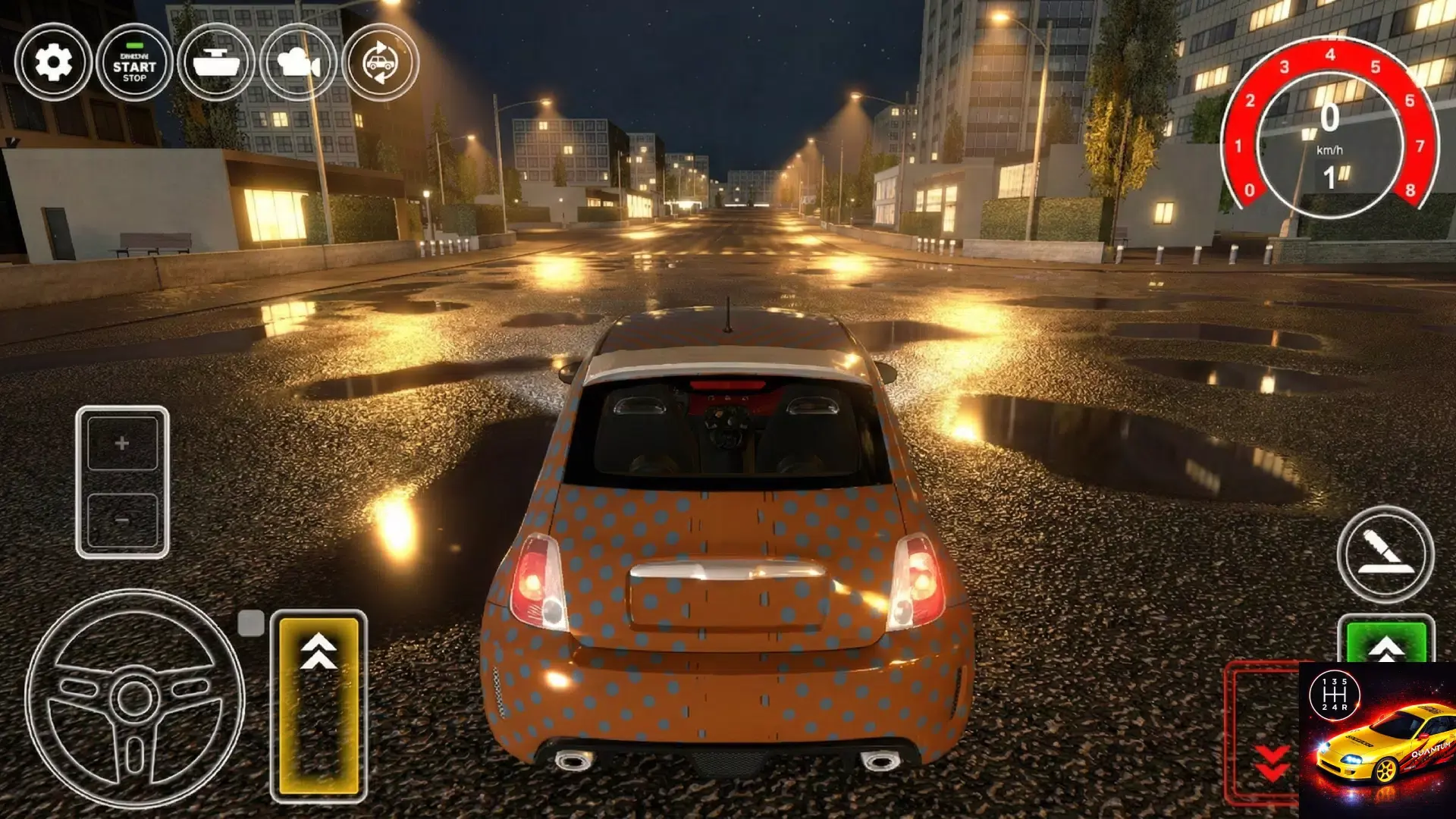 �ֶ�������ģ�����ƽ�����޽�Ұ����޶���v2.0.6 �ٷ������ͼ