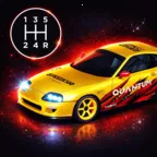 �ֶ�������ģ�����ƽ�����޽�Ұ����޶���v2.0.6 �ٷ�����