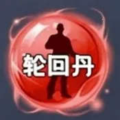 �ֻص��ű������ֻ���v6.7.0 ��׿��