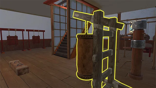 ��ѧУģ�������޽���ƽ��v27 �ٷ������ͼ