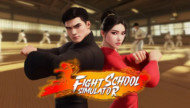 ��ѧУģ�������޽���ƽ��v27 �ٷ������ͼ