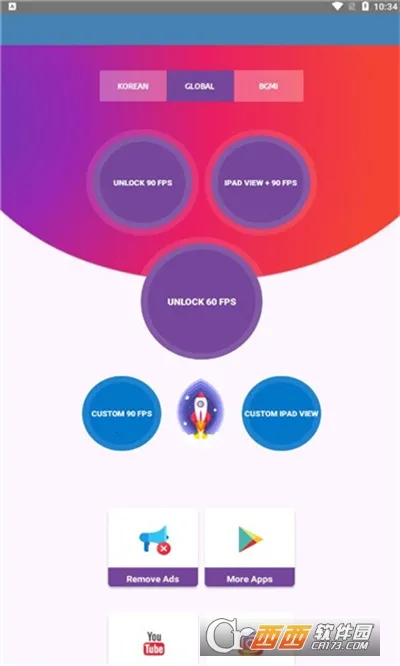 90fps�����������ذ�׿���İ�v46���°�v9.1 ��׿���ͼ