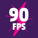 90fps�����������ذ�׿���İ�v46���°�v9.1 ��׿��