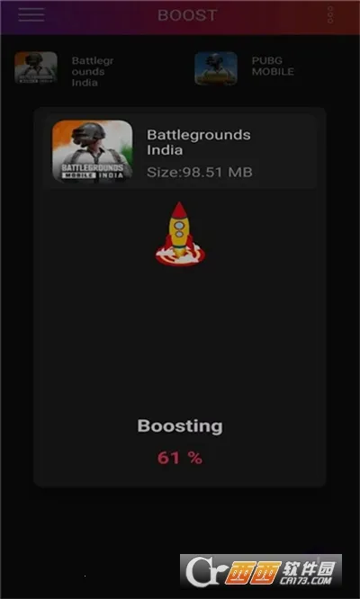 90fps�����������ذ�׿���İ�v46���°�v9.1 ��׿���ͼ