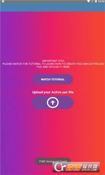 90fps�����������ذ�׿���İ�v46���°�v9.1 ��׿���ͼ