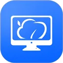 �����Ƶ��Թٷ�����v5.9.9.8 �ٷ�����