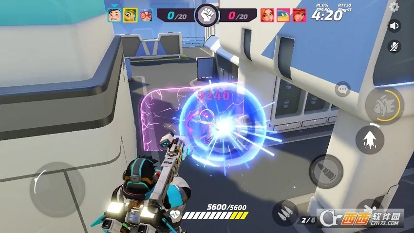 �����մ��ƽ��������ʯv1.42.2337370 ��Ѱ��ͼ