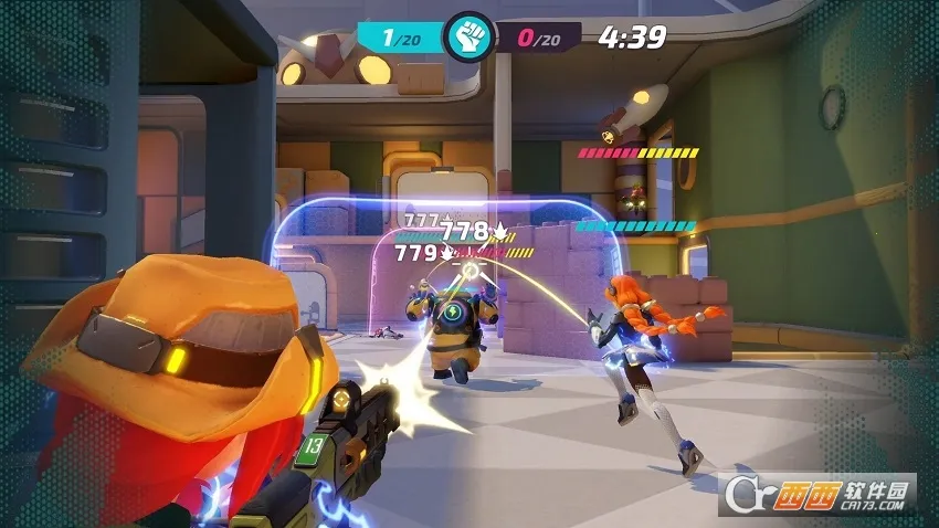 �����մ��ƽ��������ʯv1.42.2337370 ��Ѱ��ͼ