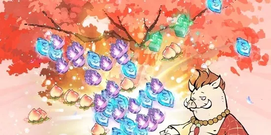 С���ʵ����ʰ�