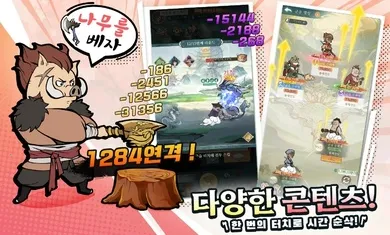 С���ʵ����ʰ�