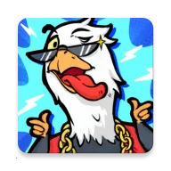 С���ʵ����ʰ�v1.6.0 �ٷ�����